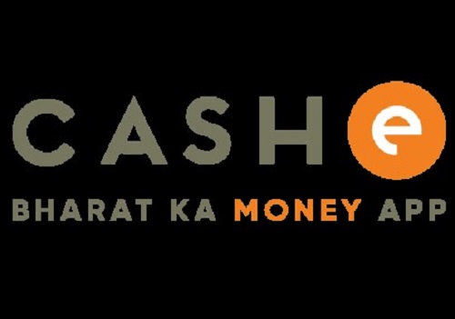 CASHe Unveils its Super App; Repositions itself as `Bharat Ka Money App`